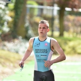 zaventem2016 - Sportraad Zaventem 